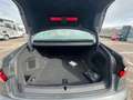 Audi A8 50 TDI quattro tiptronic Gris - thumbnail 12