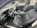 Audi A8 50 TDI quattro tiptronic Gris - thumbnail 14