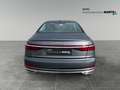 Audi A8 50 TDI quattro tiptronic Gris - thumbnail 5