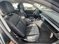 Audi A8 50 TDI quattro tiptronic Gris - thumbnail 9