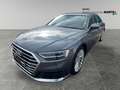 Audi A8 50 TDI quattro tiptronic Gris - thumbnail 6