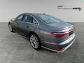 Audi A8 50 TDI quattro tiptronic Gris - thumbnail 4