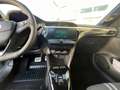 Opel Corsa F GS 1.2 MHEV Navi Rückfahrkamera Grigio - thumbnail 15