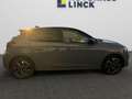Opel Corsa F GS 1.2 MHEV Navi Rückfahrkamera Grigio - thumbnail 6