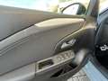 Opel Corsa F GS 1.2 MHEV Navi Rückfahrkamera Grigio - thumbnail 11