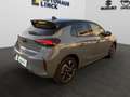 Opel Corsa F GS 1.2 MHEV Navi Rückfahrkamera Grigio - thumbnail 5