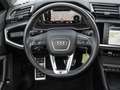 Audi Q3 45 TFSI e 180(245)  S tronic S Line Interieur Virt Czarny - thumbnail 12
