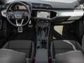 Audi Q3 45 TFSI e 180(245)  S tronic S Line Interieur Virt Czarny - thumbnail 11