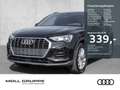 Audi Q3 45 TFSI e 180(245)  S tronic S Line Interieur Virt Czarny - thumbnail 1