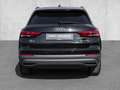 Audi Q3 45 TFSI e 180(245)  S tronic S Line Interieur Virt Czarny - thumbnail 7