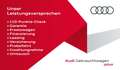 Audi Q3 45 TFSI e 180(245)  S tronic S Line Interieur Virt Czarny - thumbnail 3