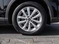 Audi Q3 45 TFSI e 180(245)  S tronic S Line Interieur Virt Czarny - thumbnail 8