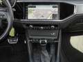 Audi Q3 45 TFSI e 180(245)  S tronic S Line Interieur Virt Czarny - thumbnail 13