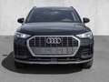 Audi Q3 45 TFSI e 180(245)  S tronic S Line Interieur Virt Czarny - thumbnail 4