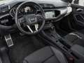 Audi Q3 45 TFSI e 180(245)  S tronic S Line Interieur Virt Czarny - thumbnail 10