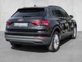 Audi Q3 45 TFSI e 180(245)  S tronic S Line Interieur Virt Czarny - thumbnail 5