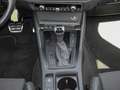 Audi Q3 45 TFSI e 180(245)  S tronic S Line Interieur Virt Czarny - thumbnail 14