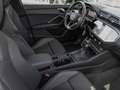 Audi Q3 45 TFSI e 180(245)  S tronic S Line Interieur Virt Czarny - thumbnail 9