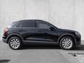 Audi Q3 45 TFSI e 180(245)  S tronic S Line Interieur Virt Czarny - thumbnail 6