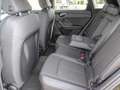 Audi Q3 45 TFSI e 180(245)  S tronic S Line Interieur Virt Czarny - thumbnail 16