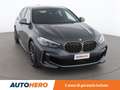 BMW 135 M135i xDrive Gri - thumbnail 8