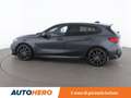 BMW 135 M135i xDrive Gris - thumbnail 3