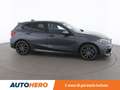 BMW 135 M135i xDrive Gris - thumbnail 7