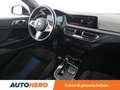 BMW 135 M135i xDrive Gris - thumbnail 13