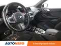 BMW 135 M135i xDrive Gris - thumbnail 11