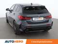 BMW 135 M135i xDrive Gris - thumbnail 4