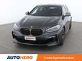 BMW 135 M135i xDrive Gris - thumbnail 9