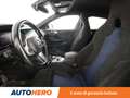 BMW 135 M135i xDrive Gris - thumbnail 10