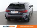BMW 135 M135i xDrive Gris - thumbnail 5