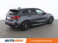 BMW 135 M135i xDrive Gris - thumbnail 6