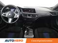 BMW 135 M135i xDrive Gris - thumbnail 12