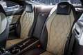 Bentley Continental W12 GT Speed Gris - thumbnail 15