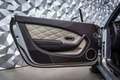 Bentley Continental W12 GT Speed Gris - thumbnail 7