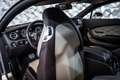 Bentley Continental W12 GT Speed Gris - thumbnail 16