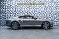 Bentley Continental W12 GT Speed Gris - thumbnail 6