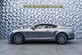 Bentley Continental W12 GT Speed Gris - thumbnail 3