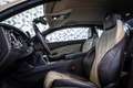 Bentley Continental W12 GT Speed Gris - thumbnail 13