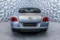 Bentley Continental W12 GT Speed Gris - thumbnail 5