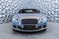 Bentley Continental W12 GT Speed Gris - thumbnail 2