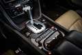 Bentley Continental W12 GT Speed Gris - thumbnail 9