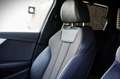 Audi A4 Avant 35 TFSI S-Line Keyless/Virtual/ACC/DAB/Sfeer Grijs - thumbnail 38