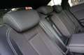 Audi A4 Avant 35 TFSI S-Line Keyless/Virtual/ACC/DAB/Sfeer Grijs - thumbnail 50