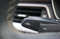 Audi A4 Avant 35 TFSI S-Line Keyless/Virtual/ACC/DAB/Sfeer Grijs - thumbnail 39