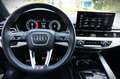 Audi A4 Avant 35 TFSI S-Line Keyless/Virtual/ACC/DAB/Sfeer Grijs - thumbnail 7