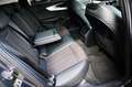 Audi A4 Avant 35 TFSI S-Line Keyless/Virtual/ACC/DAB/Sfeer Grijs - thumbnail 49