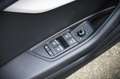 Audi A4 Avant 35 TFSI S-Line Keyless/Virtual/ACC/DAB/Sfeer Grijs - thumbnail 25